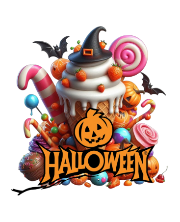 Upiornie dobre ceny! Złap halloweenową promocję!